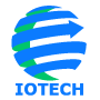 Iotech International Promo Code IoTechWorld