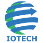 IoTechWorld