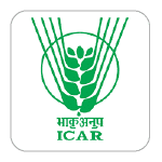 ICAR Logo