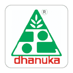 Dhanuka Logo