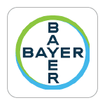 Bayer Logo