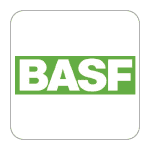 BASF Logo