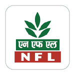 NFL Logo