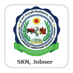 SKN, Jobner Logo