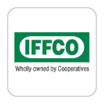 IFFCO Logo