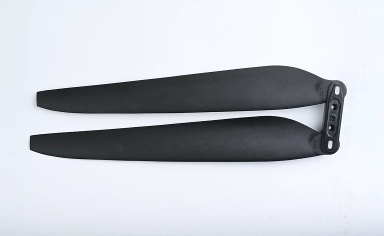 IOTECH PROPELLER BODY IMAGE3