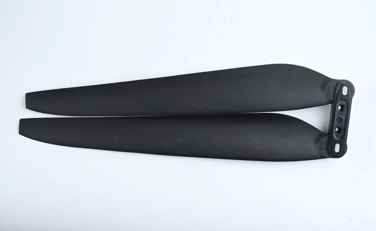 IOTECH PROPELLER BODY IMAGE4