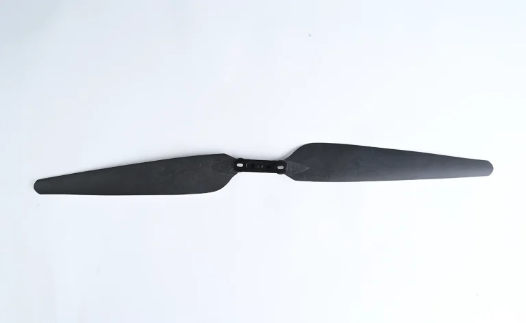 IOTECH PROPELLER BODY IMAGE5