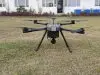 What are Drones? Types, Uses, Advantage, and Definition