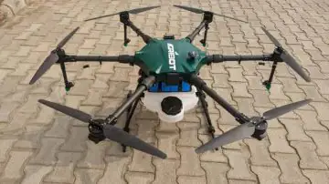 The best drone manufacturer and top commercial drone companies are pushing boundaries, with the best drone manufacturing company and leading commercial drone manufacturers setting new standards in innovation, while the top drone manufacturing company in India is recognized globally as one of the best commercial drone companies for advanced solutions.